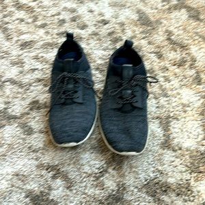 Cole haan grand sneakers